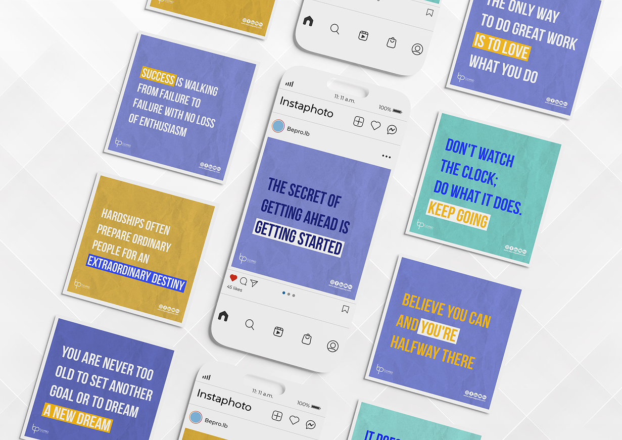 Freelance Project 2