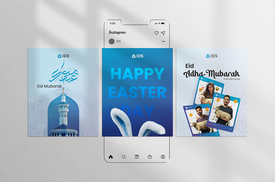 Social Media Project 6