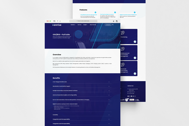 UI/UX Project 1