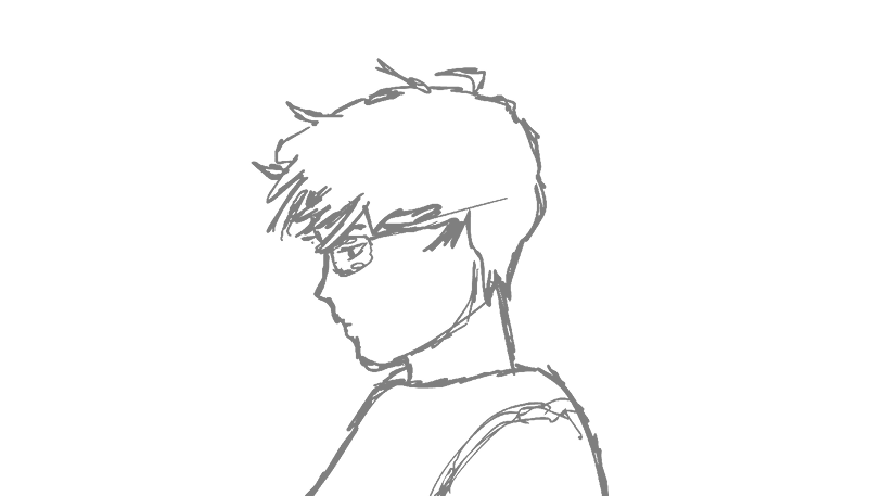 University Project 3 Video