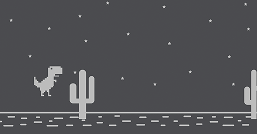 University Project 4