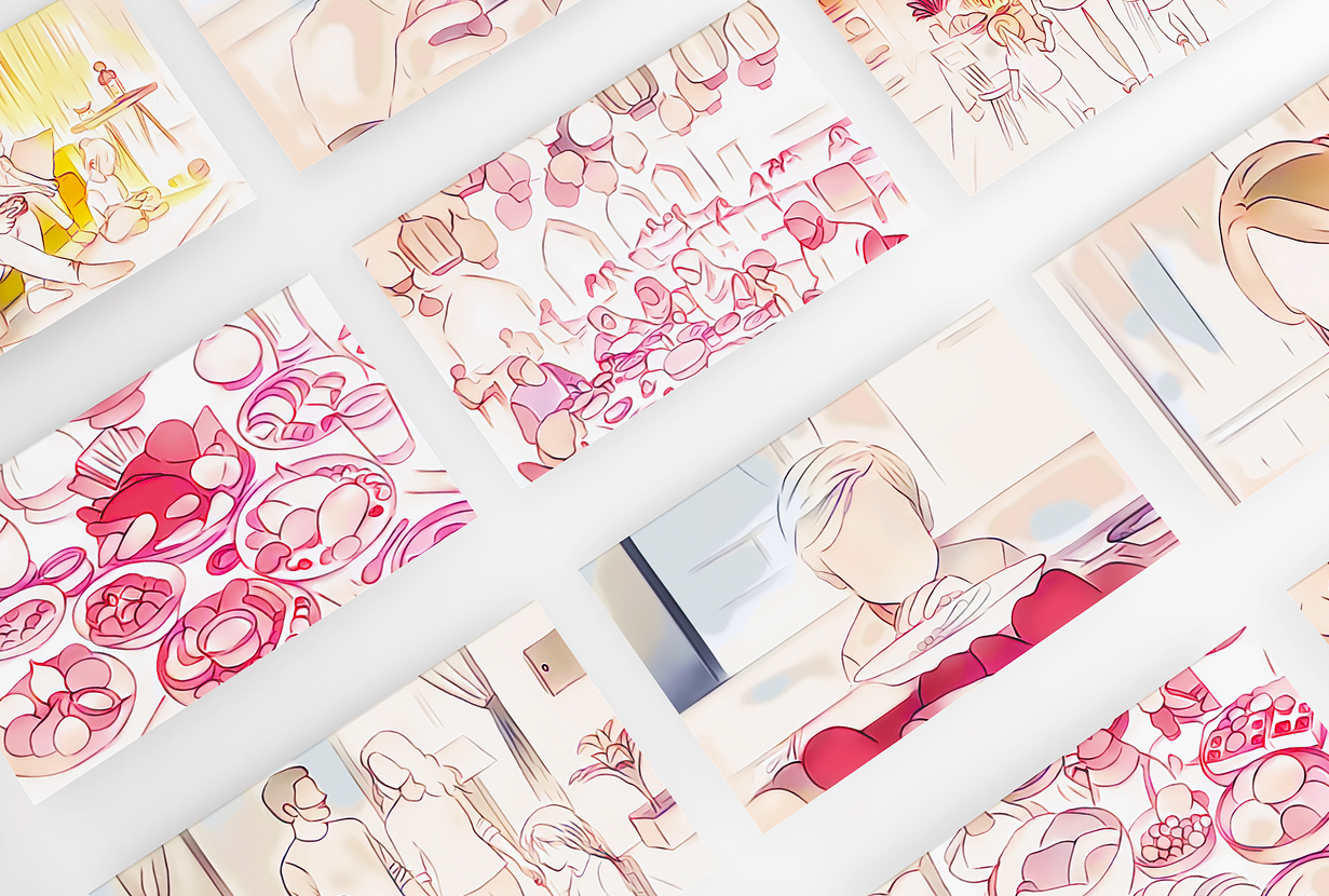 University Project 6